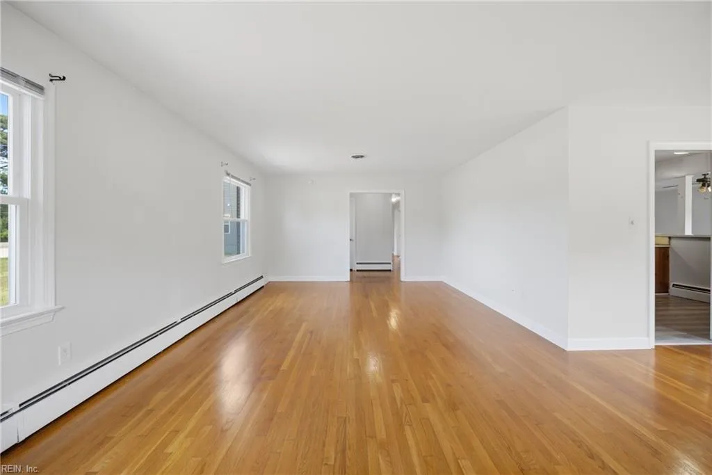 914 Briarfield RD, NEWPORTNEWS VA 23605 thumb 9
