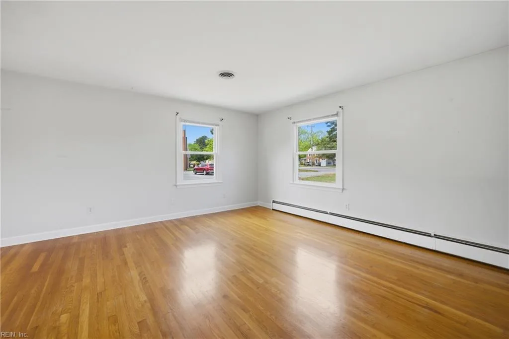914 Briarfield RD, NEWPORTNEWS VA 23605 thumb 10
