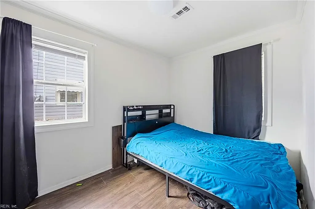442 Smiley RD, HAMPTON VA 23663 thumb 11