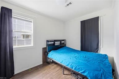 442 Smiley RD, HAMPTON VA 23663 thumb 11