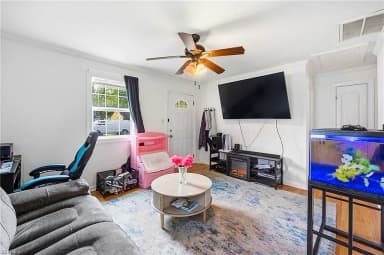 442 Smiley RD, HAMPTON VA 23663 thumb 7