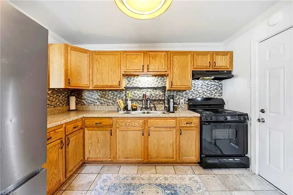 442 Smiley RD, HAMPTON VA 23663 thumb 8