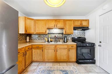 442 Smiley RD, HAMPTON VA 23663 thumb 8