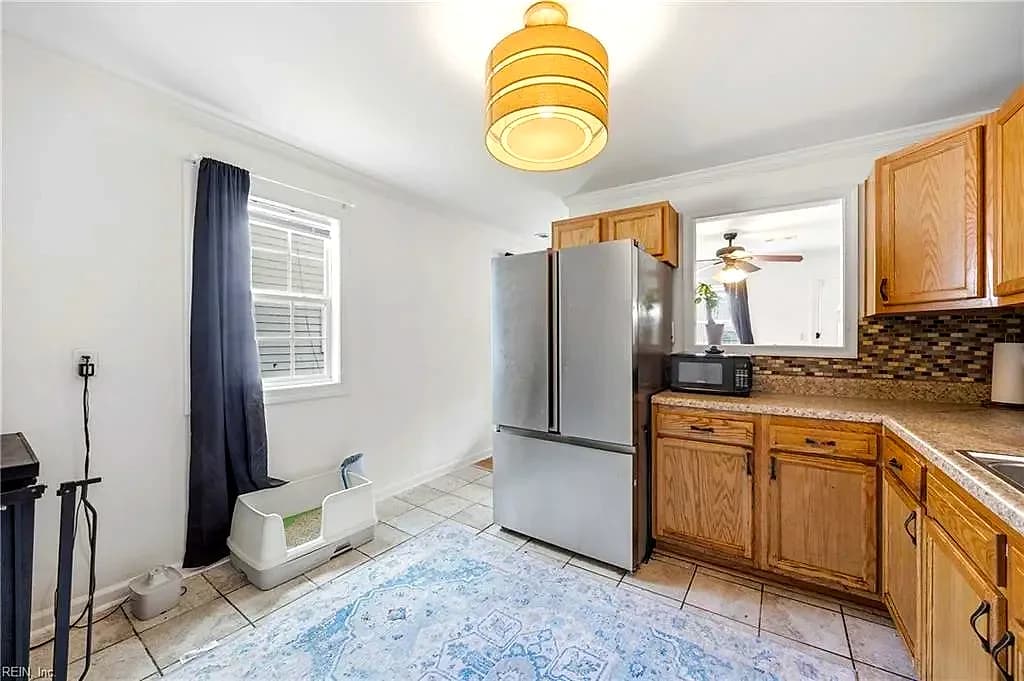442 Smiley RD, HAMPTON VA 23663 thumb 9