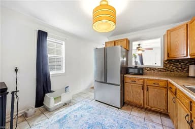 442 Smiley RD, HAMPTON VA 23663 thumb 9