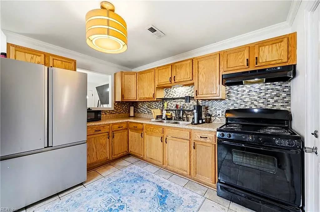 442 Smiley RD, HAMPTON VA 23663 thumb 10
