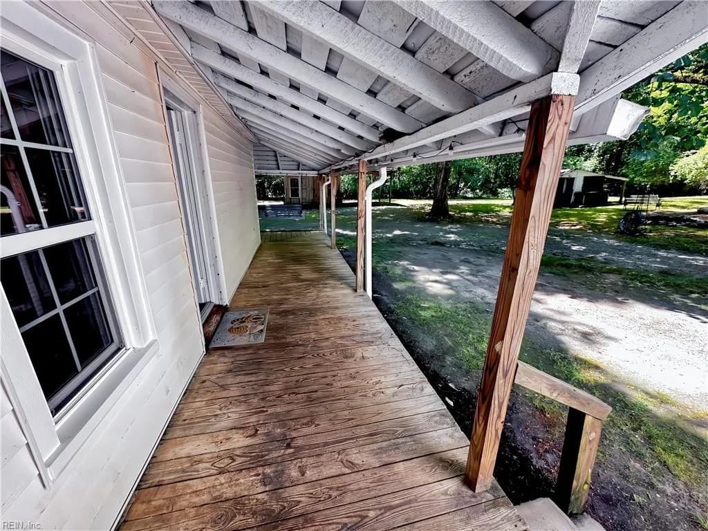 29002 Mill PATH, FRANKLIN VA 23851 thumb 11