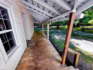 29002 Mill PATH, FRANKLIN VA 23851 thumb 11