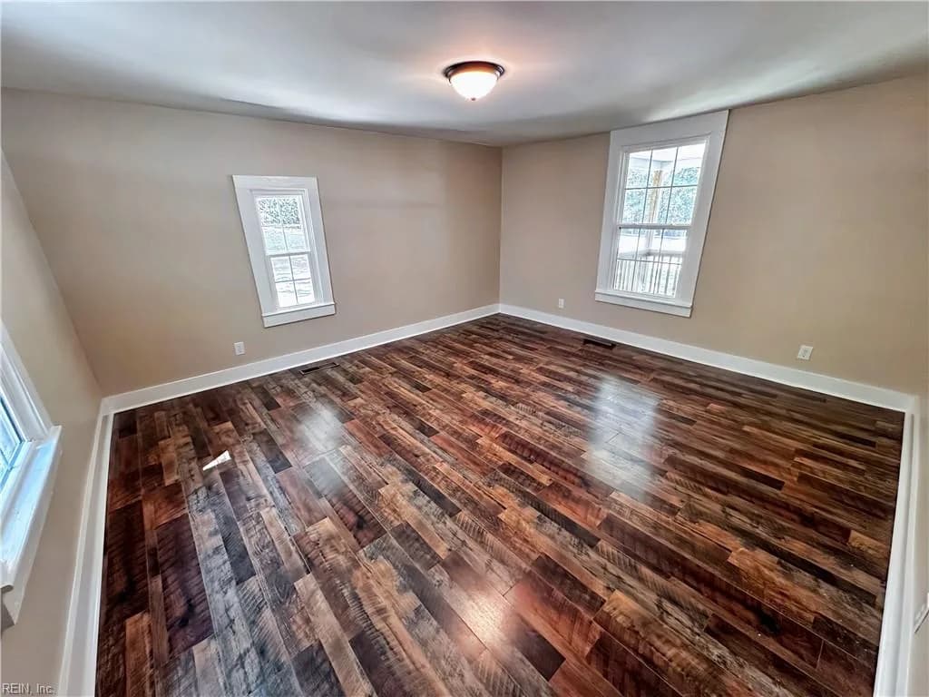29002 Mill PATH, FRANKLIN VA 23851 thumb 12