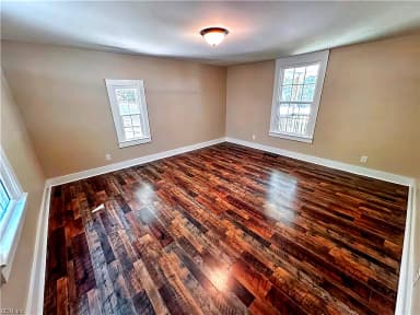 29002 Mill PATH, FRANKLIN VA 23851 thumb 12