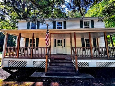 29002 Mill PATH, FRANKLIN VA 23851 thumb 3