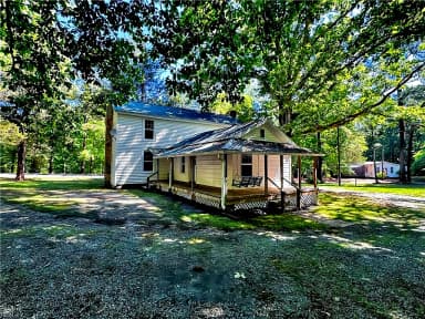 29002 Mill PATH, FRANKLIN VA 23851 thumb 5