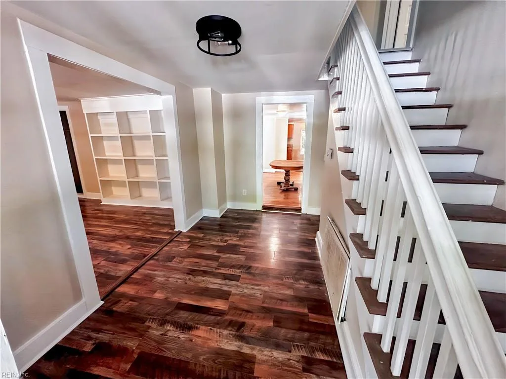 29002 Mill PATH, FRANKLIN VA 23851 thumb 6