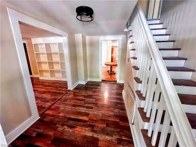 29002 Mill PATH, FRANKLIN VA 23851 thumb 6