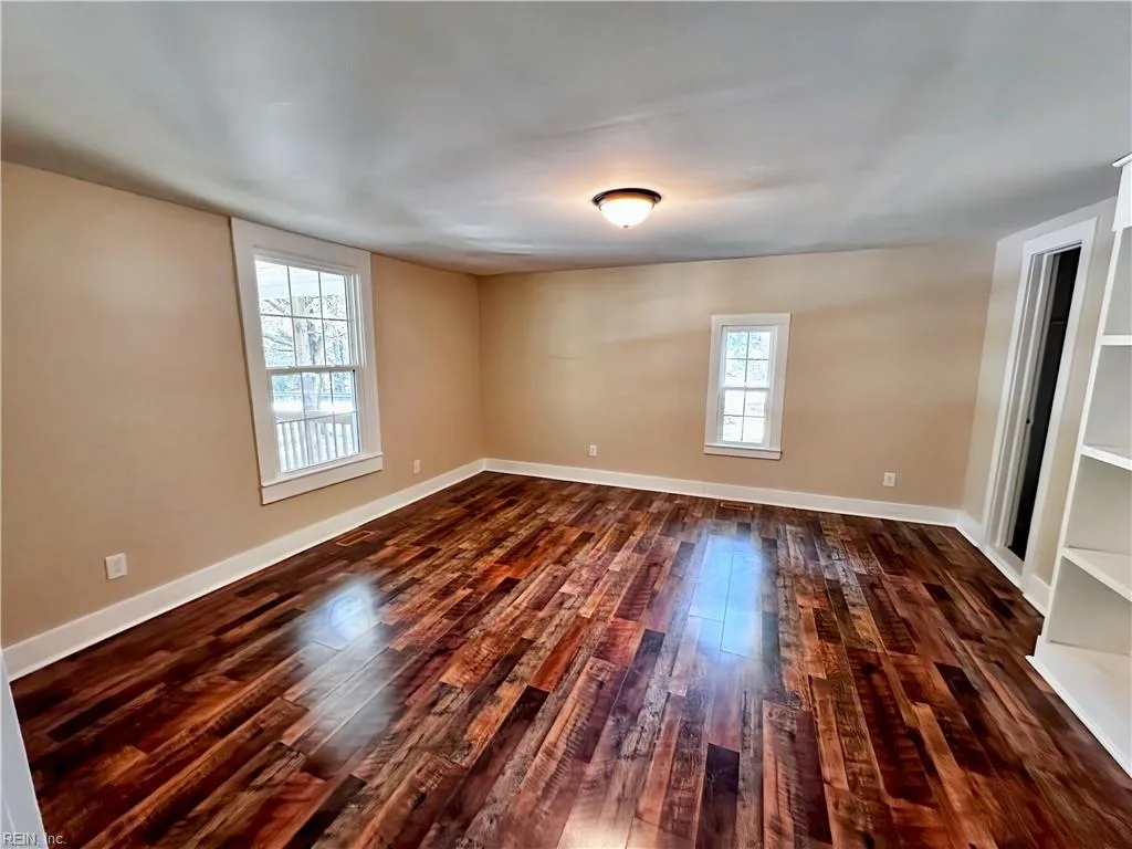 29002 Mill PATH, FRANKLIN VA 23851 thumb 7
