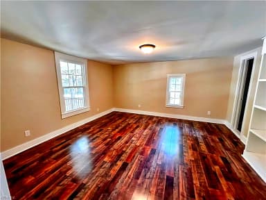 29002 Mill PATH, FRANKLIN VA 23851 thumb 7