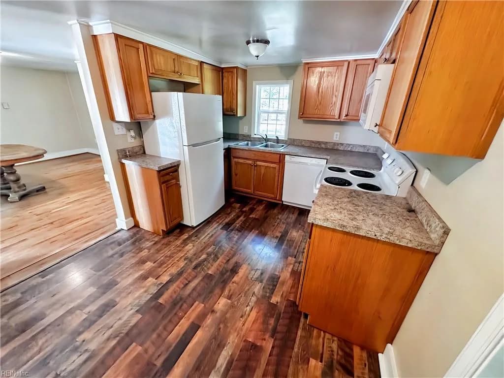 29002 Mill PATH, FRANKLIN VA 23851 thumb 8