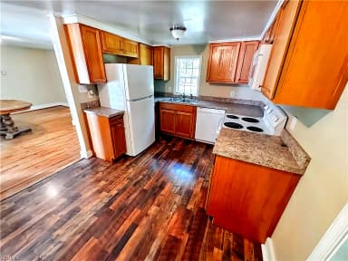 29002 Mill PATH, FRANKLIN VA 23851 thumb 8
