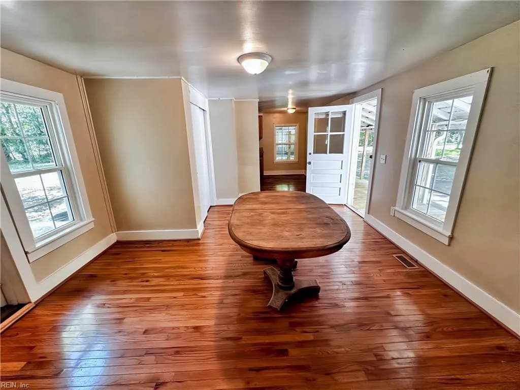 29002 Mill PATH, FRANKLIN VA 23851 thumb 9