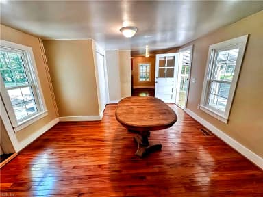 29002 Mill PATH, FRANKLIN VA 23851 thumb 9