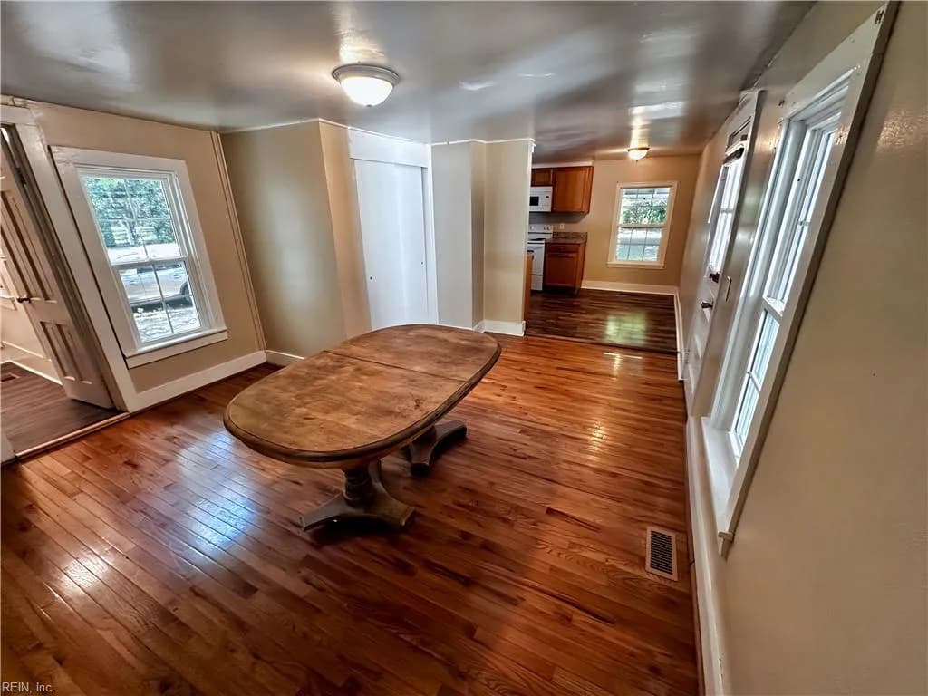 29002 Mill PATH, FRANKLIN VA 23851 thumb 10