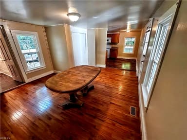 29002 Mill PATH, FRANKLIN VA 23851 thumb 10
