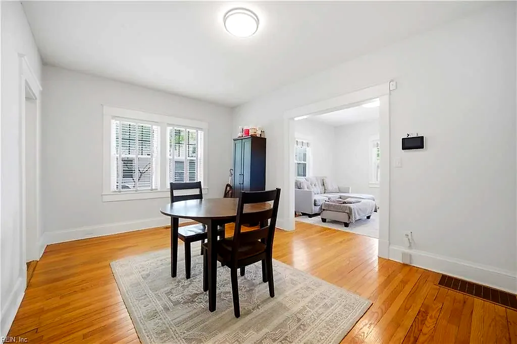 4821 Windermere AVE, NORFOLK VA 23513 thumb 11