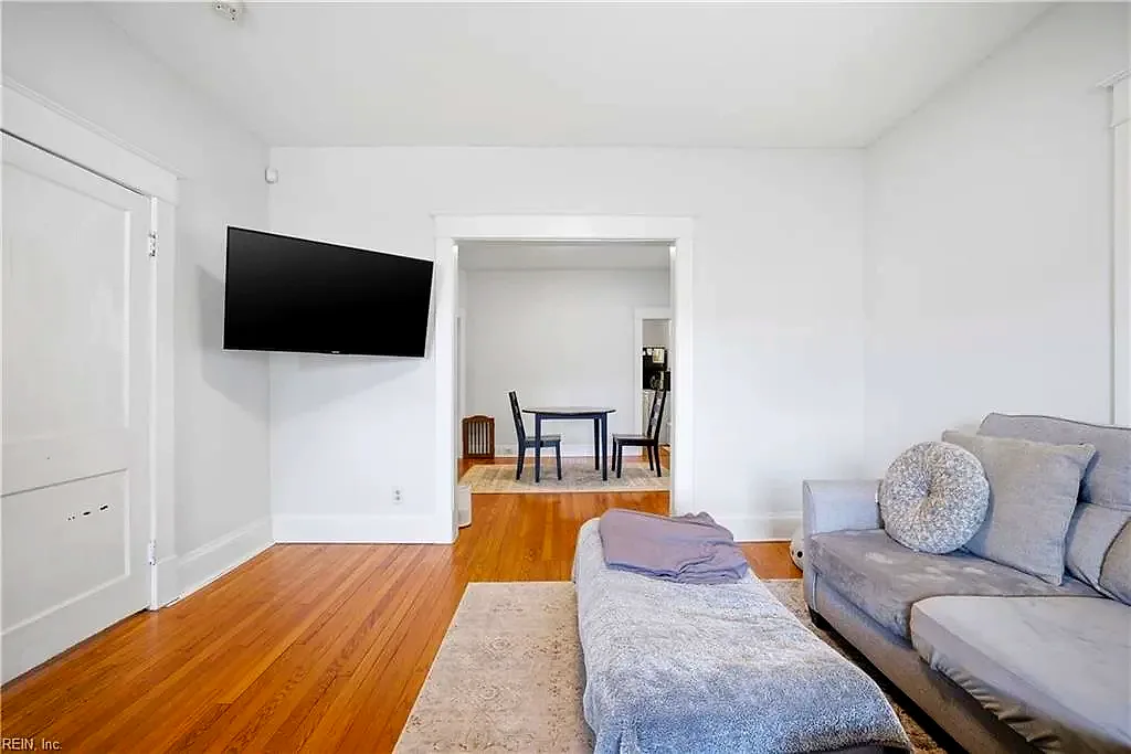 4821 Windermere AVE, NORFOLK VA 23513 thumb 8
