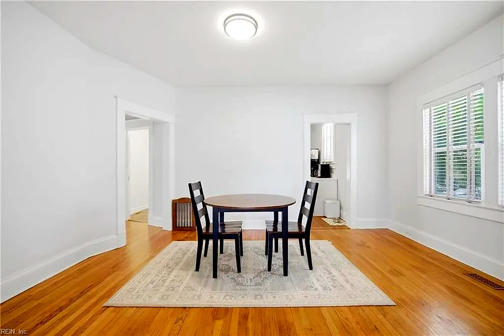 4821 Windermere AVE, NORFOLK VA 23513 thumb 9