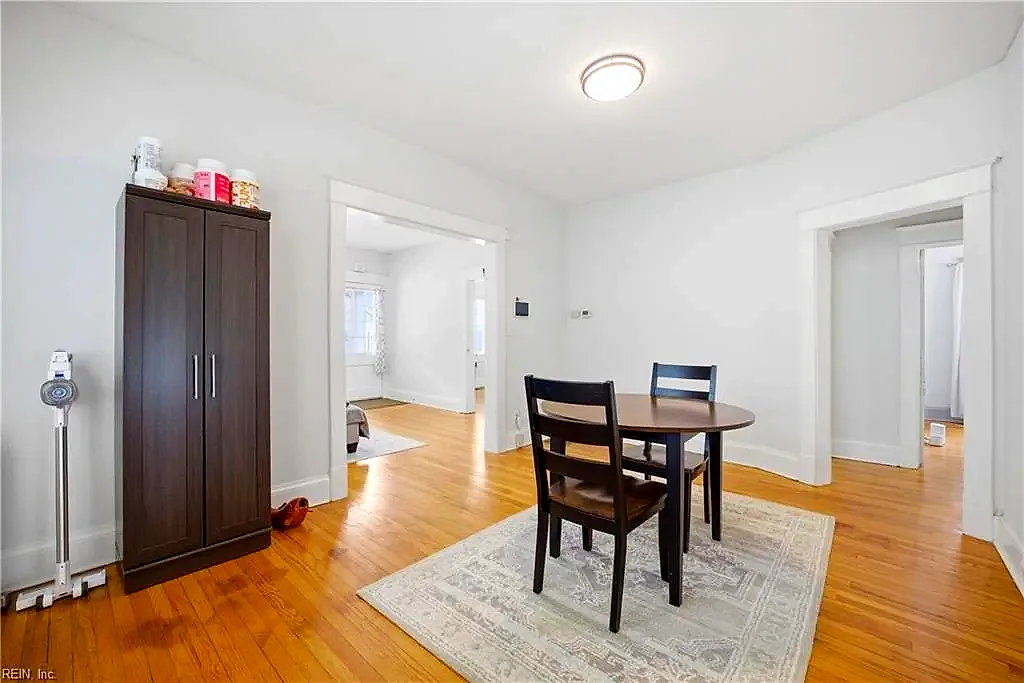 4821 Windermere AVE, NORFOLK VA 23513 thumb 10