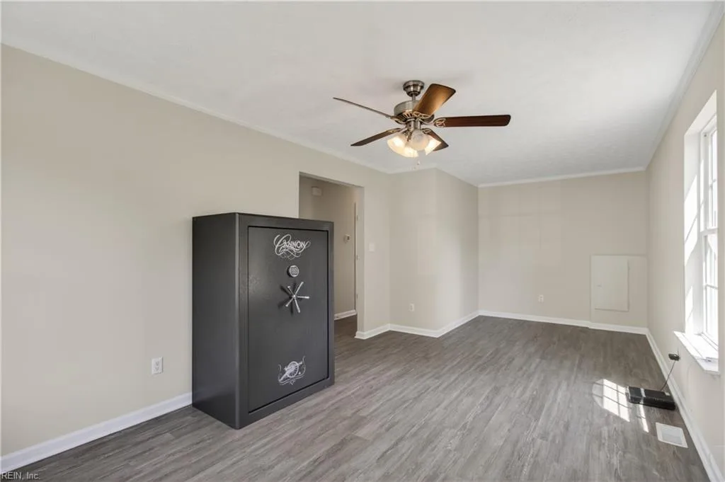 4059 Beechland RD, ELBERON VA 23846 thumb 11