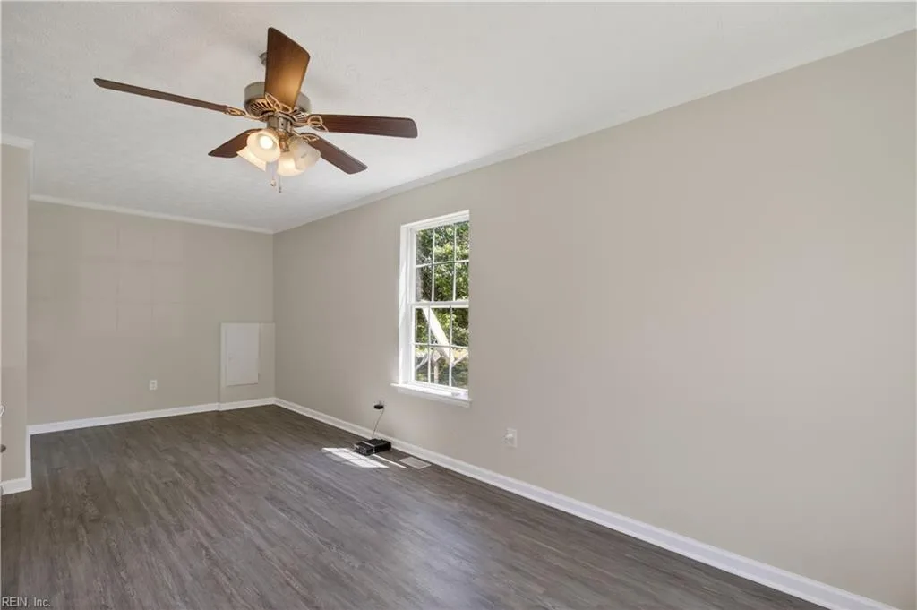 4059 Beechland RD, ELBERON VA 23846 thumb 12