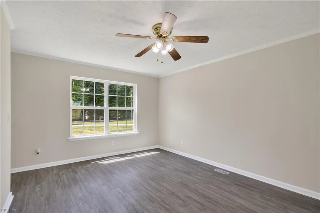 4059 Beechland RD, ELBERON VA 23846 thumb 6