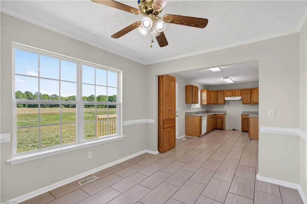 4059 Beechland RD, ELBERON VA 23846 thumb 7