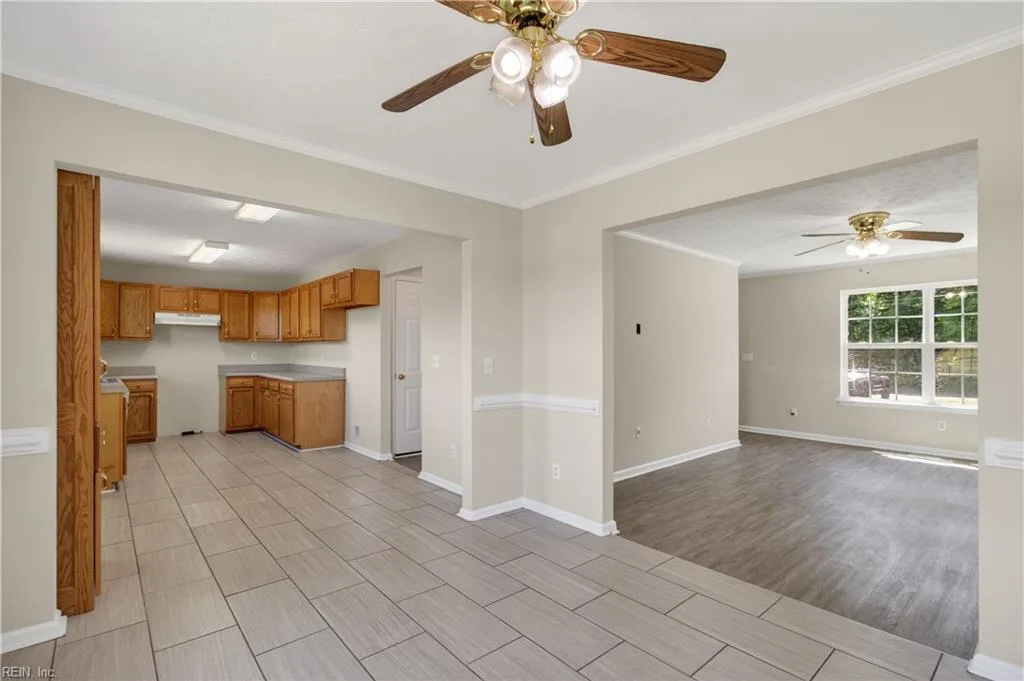 4059 Beechland RD, ELBERON VA 23846 thumb 8