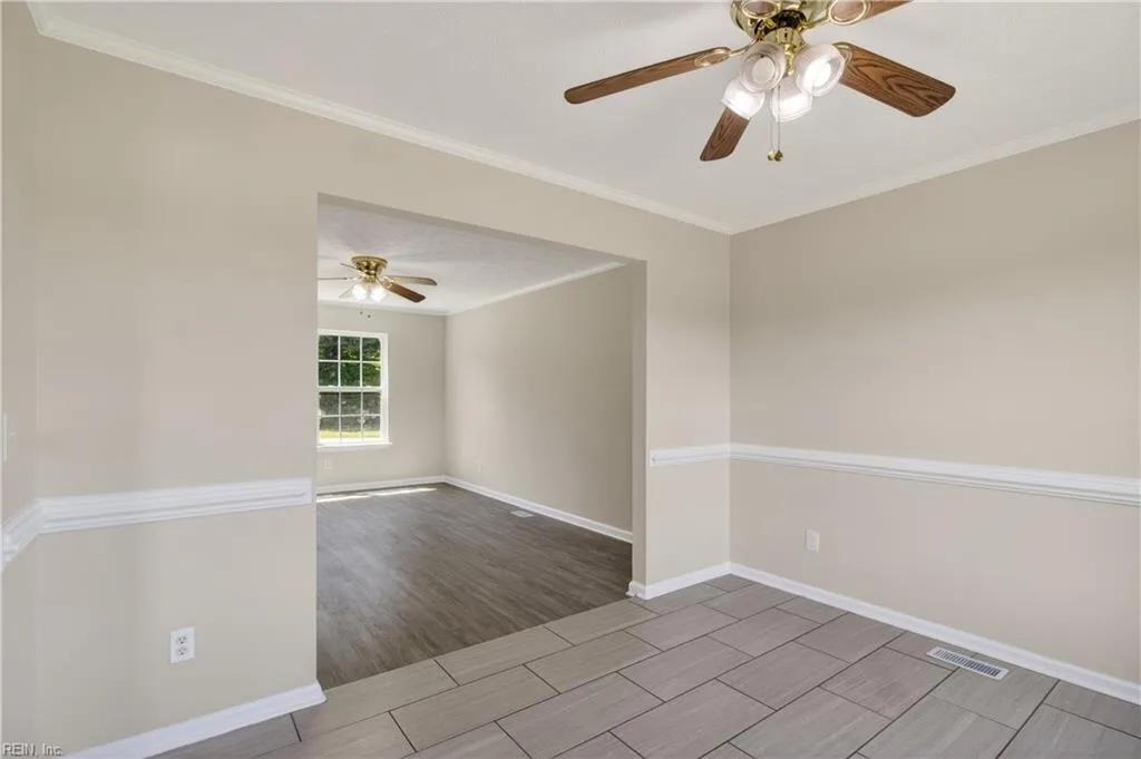 4059 Beechland RD, ELBERON VA 23846 thumb 9