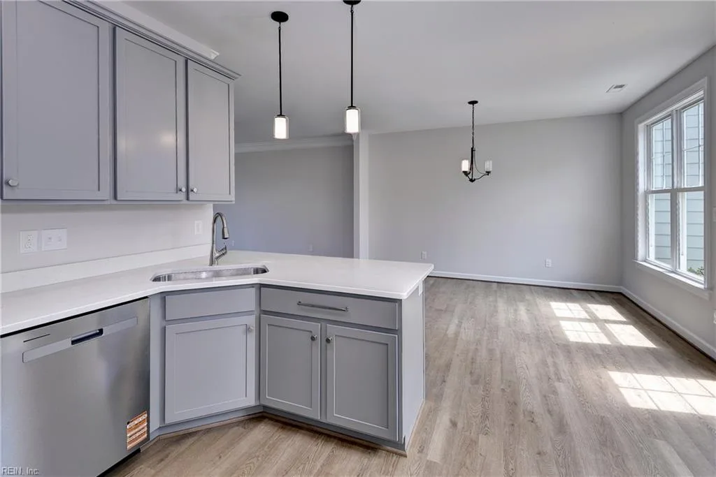 3557 Amberley WAY, WILLIAMSBURG VA 23188 thumb 11