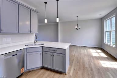 3557 Amberley WAY, WILLIAMSBURG VA 23188 thumb 11