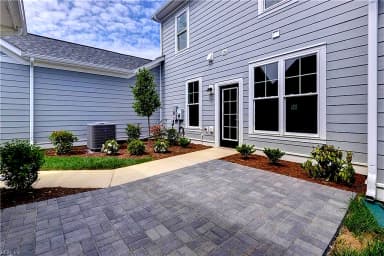 3557 Amberley WAY, WILLIAMSBURG VA 23188 thumb 3