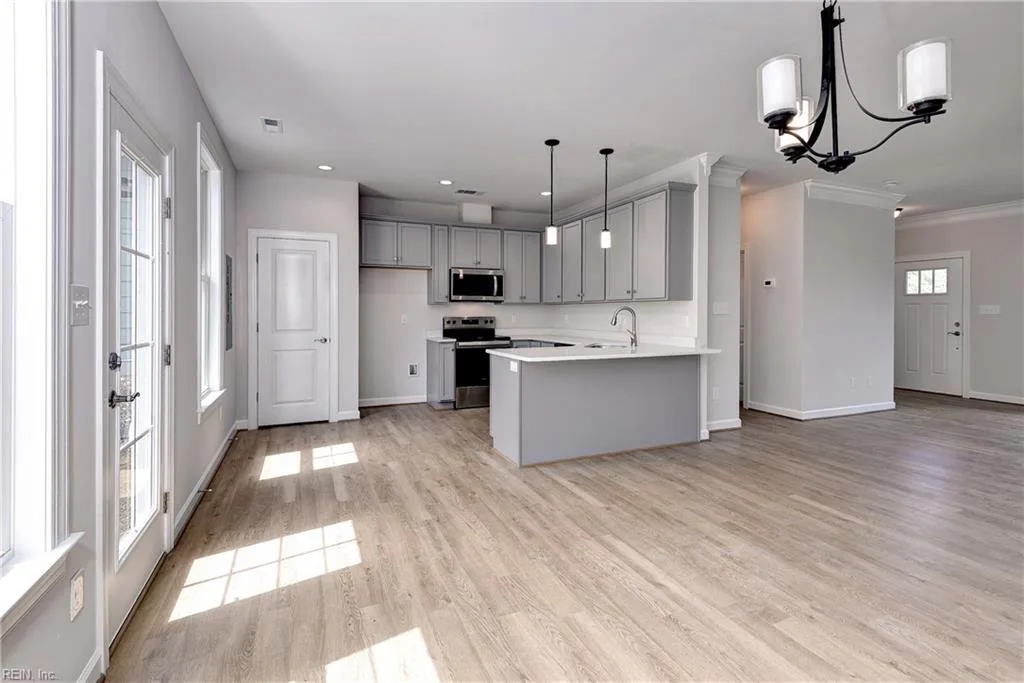 3557 Amberley WAY, WILLIAMSBURG VA 23188 thumb 7