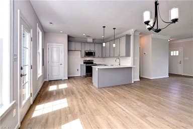 3557 Amberley WAY, WILLIAMSBURG VA 23188 thumb 7