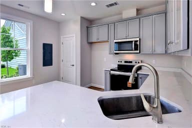 3557 Amberley WAY, WILLIAMSBURG VA 23188 thumb 9