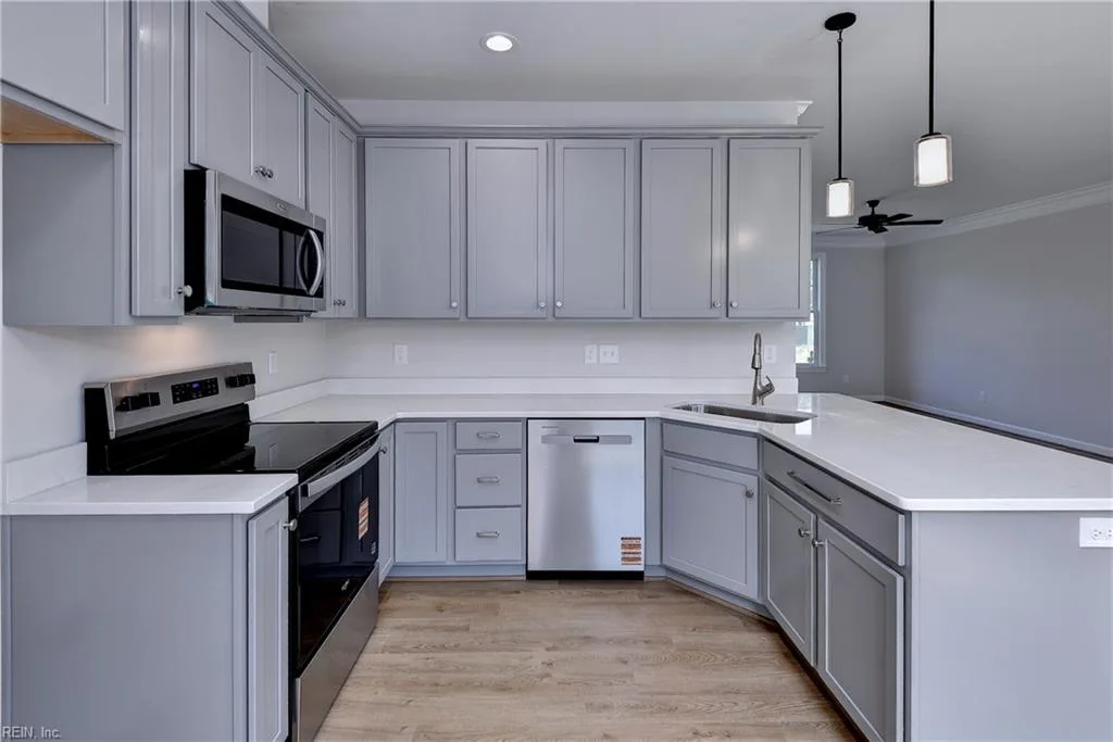 3557 Amberley WAY, WILLIAMSBURG VA 23188 thumb 10