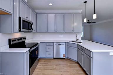 3557 Amberley WAY, WILLIAMSBURG VA 23188 thumb 10