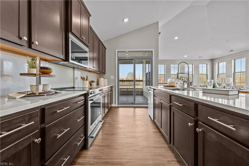 1503 Watermark WAY, HAMPTON VA 23666 thumb 12