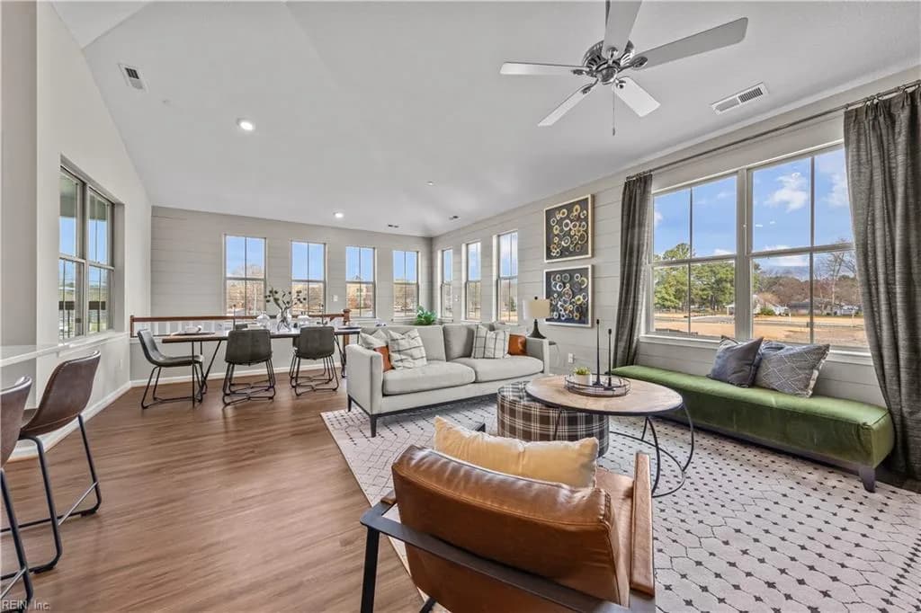 1503 Watermark WAY, HAMPTON VA 23666 thumb 10