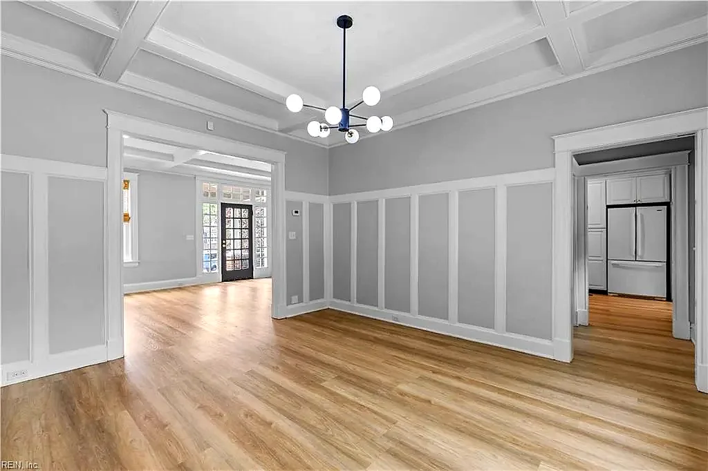 4610 Colonial AVE, NORFOLK VA 23508 thumb 12