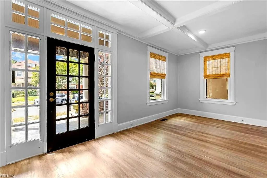 4610 Colonial AVE, NORFOLK VA 23508 - Photo 3