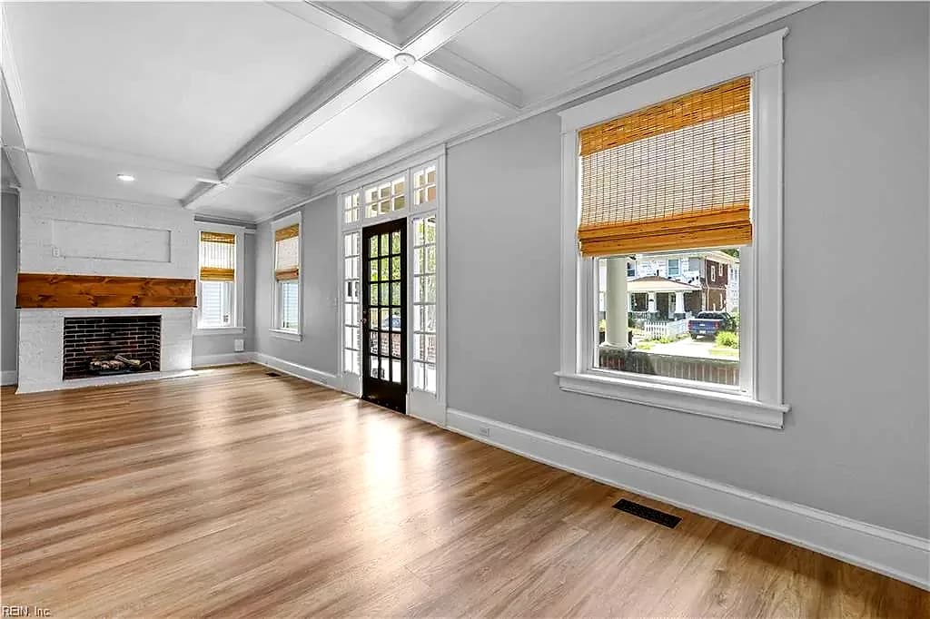 4610 Colonial AVE, NORFOLK VA 23508 - Photo 4