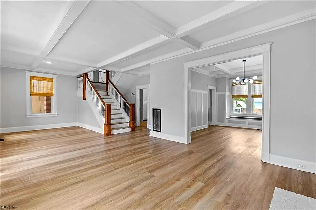4610 Colonial AVE, NORFOLK VA 23508 - Photo 5